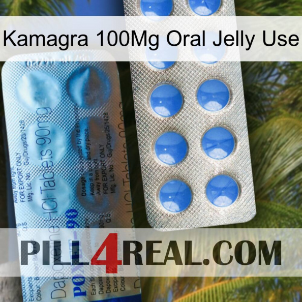 Kamagra 100Mg Oral Jelly Use 40.jpg